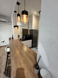 Kim Sia Court (D9), Apartment #453540431